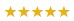 5estrellas