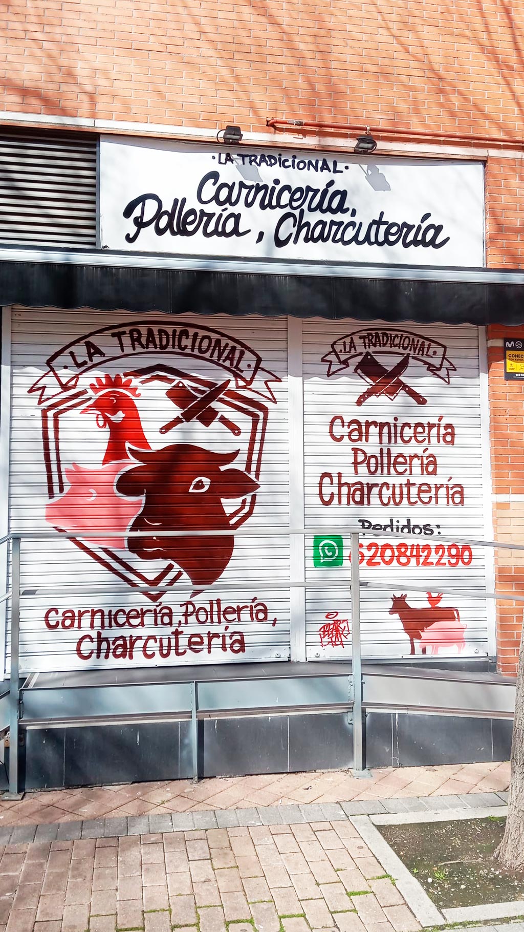 Carnicería La Tradicional_img (16)