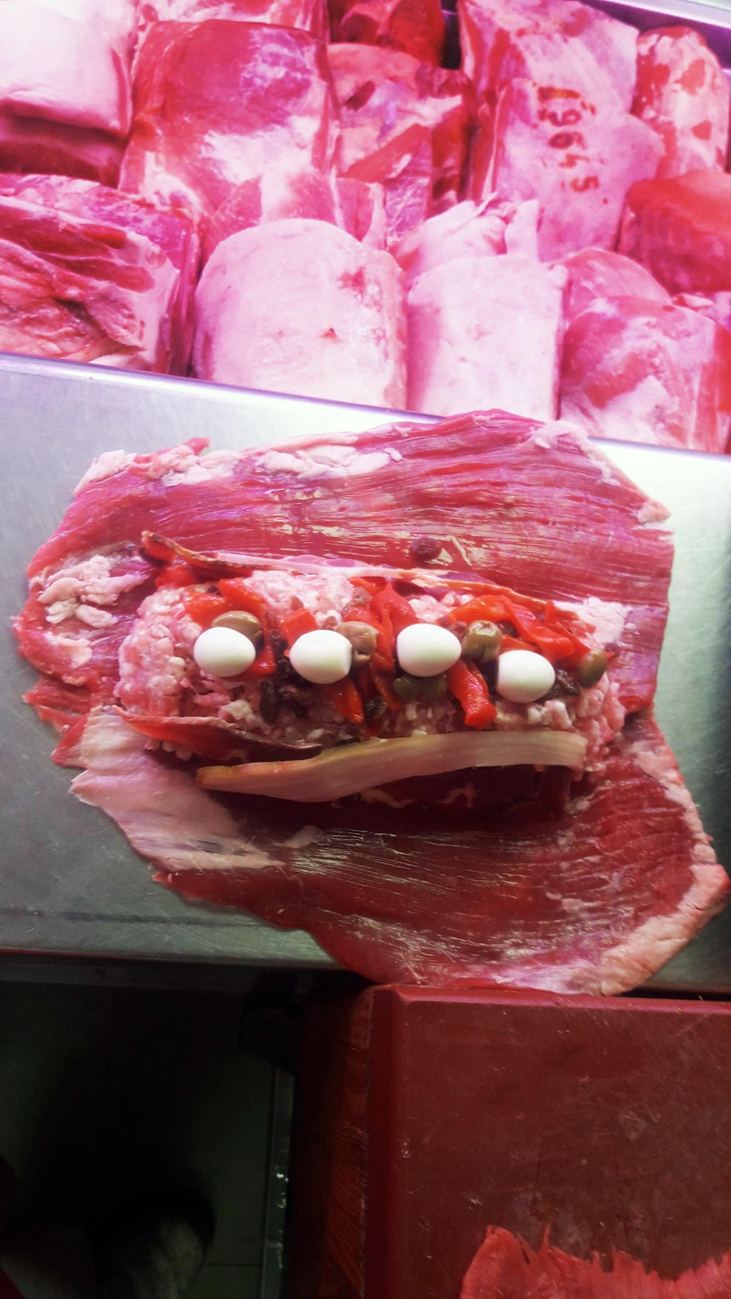 Carnicería La Tradicional_img (4)