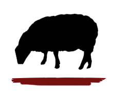 Cordero