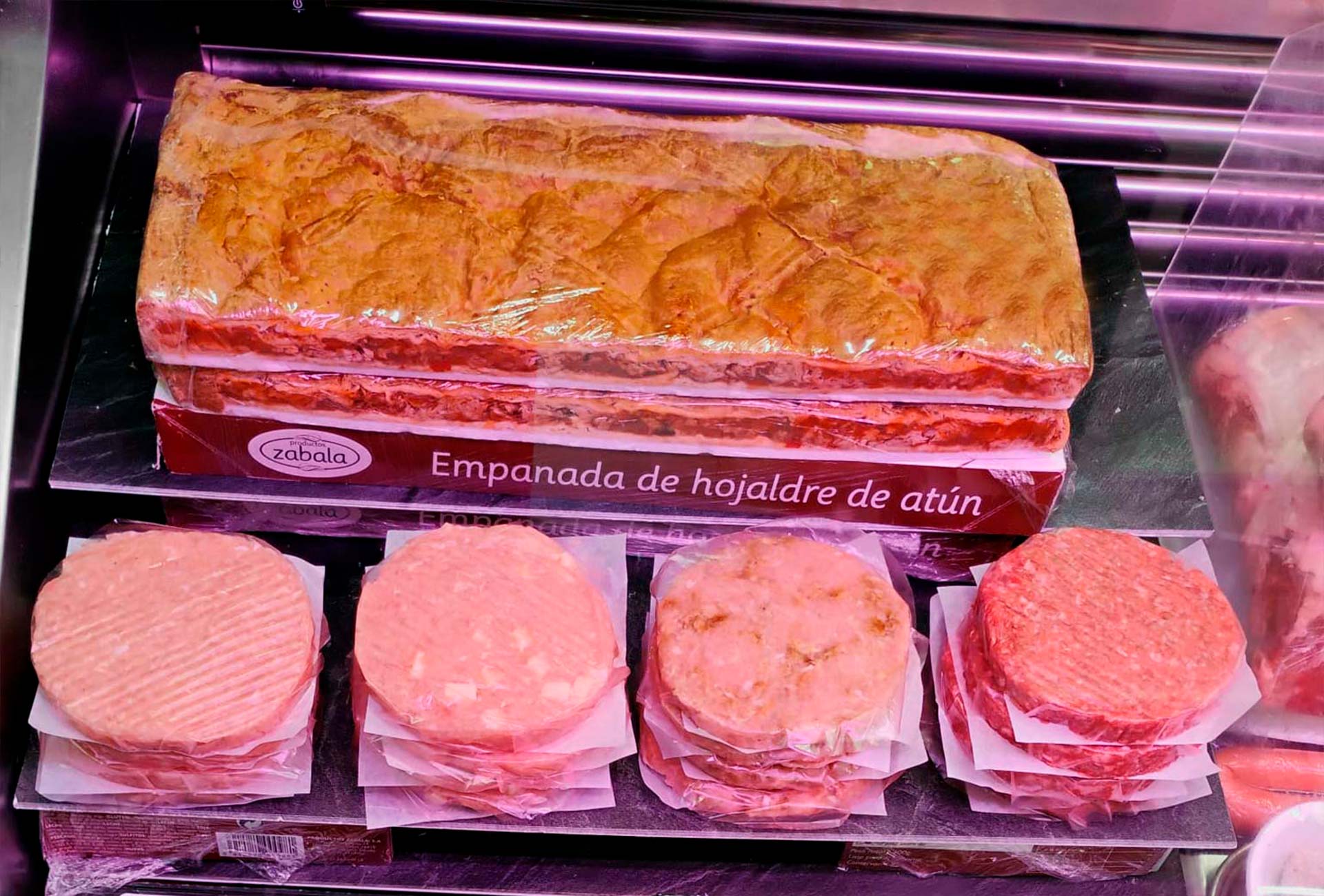 Carnicería-la-Tradicional_26