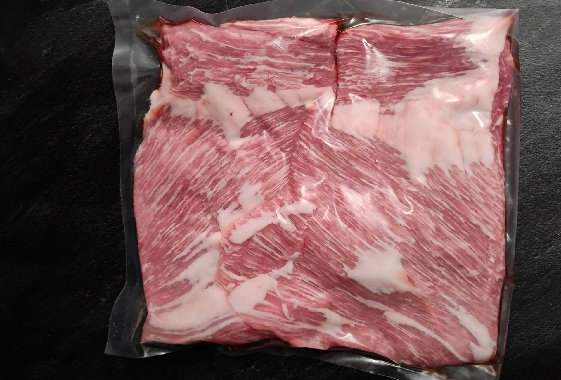 Carnicería-la-Tradicional_4