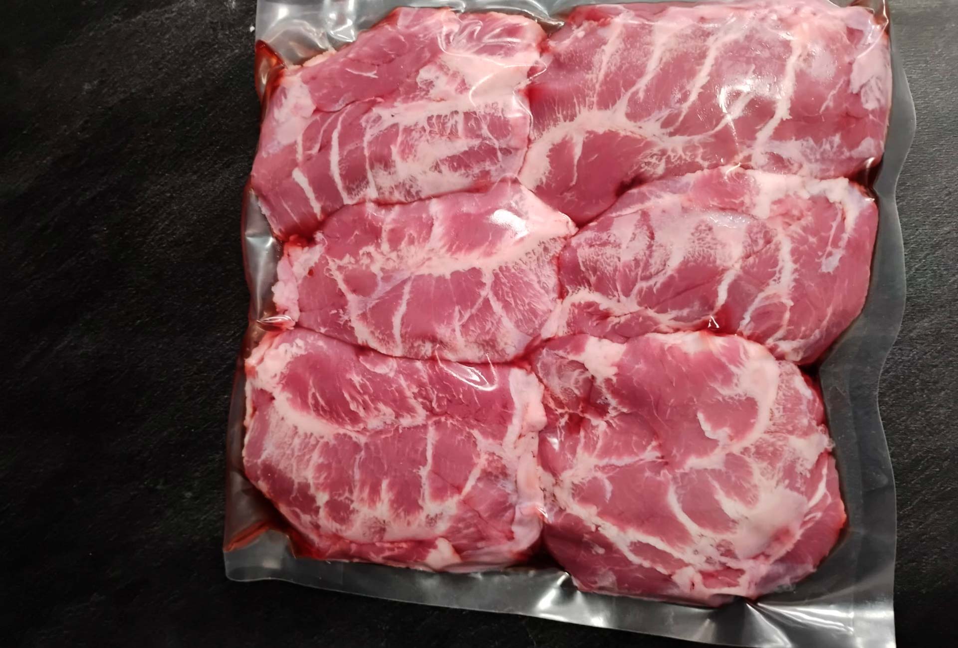 Carnicería-la-Tradicional_5
